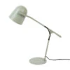 Zuiver Metalen Design Bureaulamp 1 Zuiver Metalen Design Bureaulamp -Meubelverkoop zuiver lau metalen design bureaulamp 01