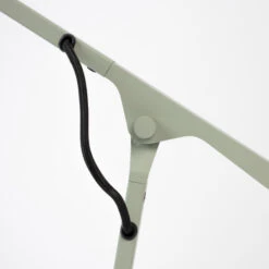 Zuiver Metalen Design Bureaulamp -Meubelverkoop zuiver lau metalen design bureaulamp 04