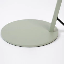 Zuiver Metalen Design Bureaulamp -Meubelverkoop zuiver lau metalen design bureaulamp 05