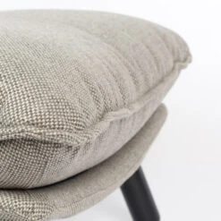 Zuiver Lichtgrijze Voetenbank 16 Zuiver Lichtgrijze Voetenbank -Meubelverkoop zuiver lazy sack lichtgrijze voetenbank 05