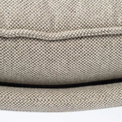 Zuiver Lichtgrijze Voetenbank 19 Zuiver Lichtgrijze Voetenbank -Meubelverkoop zuiver lazy sack lichtgrijze voetenbank 08