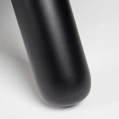 Zuiver Lichtgrijze Voetenbank 20 Zuiver Lichtgrijze Voetenbank -Meubelverkoop zuiver lazy sack lichtgrijze voetenbank 09