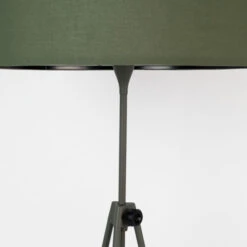 Zuiver Vloerlamp -Meubelverkoop zuiver lesley vloerlamp 3