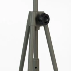 Zuiver Vloerlamp -Meubelverkoop zuiver lesley vloerlamp 4