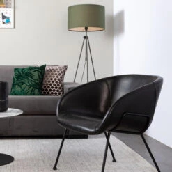 Zuiver Vloerlamp -Meubelverkoop zuiver lesley vloerlamp 5