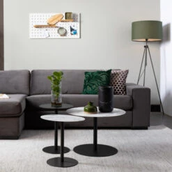 Zuiver Vloerlamp -Meubelverkoop zuiver lesley vloerlamp 6