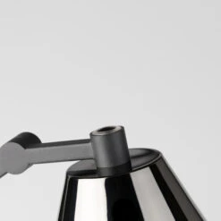 Zuiver Design Bureaulamp Zwart -Meubelverkoop zuiver lub design bureaulamp zwart 04