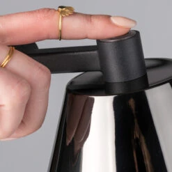 Zuiver Design Bureaulamp Zwart -Meubelverkoop zuiver lub design bureaulamp zwart 05