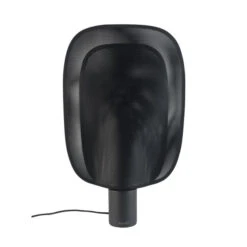 Zuiver Tafellamp Led -Meubelverkoop zuiver mai m tafellamp led 0