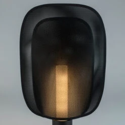 Zuiver Tafellamp Led -Meubelverkoop zuiver mai m tafellamp led 1