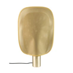 Zuiver Tafellamp Led -Meubelverkoop zuiver mai m tafellamp led 10