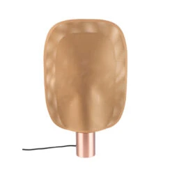 Zuiver Tafellamp Led -Meubelverkoop zuiver mai m tafellamp led 11