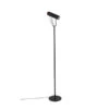 Zuiver Slanke Vloerlamp 2 Zuiver Slanke Vloerlamp -Meubelverkoop zuiver marlon slanke vloerlamp 01