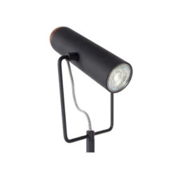 Zuiver Slanke Vloerlamp -Meubelverkoop zuiver marlon slanke vloerlamp 03