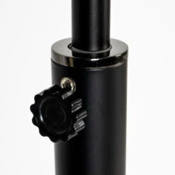 Zuiver Zwarte Booglamp -Meubelverkoop zuiver metal bow zwarte booglamp 05