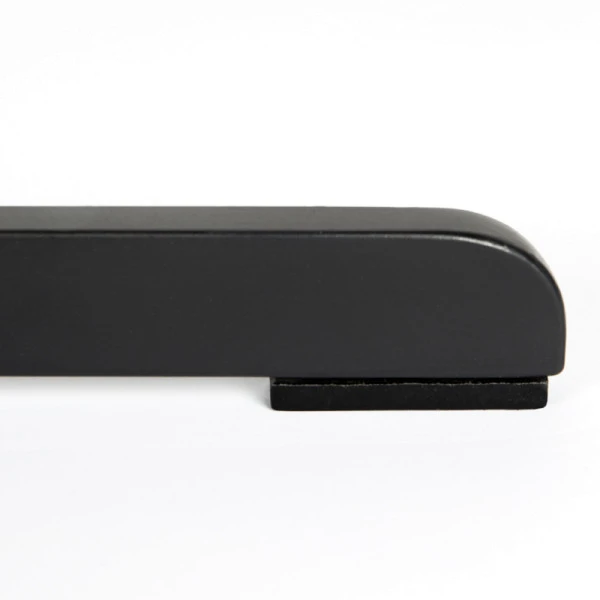 Zuiver Design Fauteuil Leer - Afbeelding 10