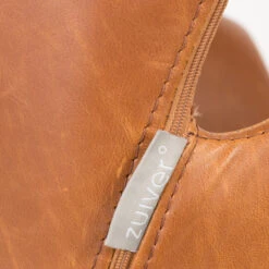 Zuiver Bureaustoel Op Wieltjes -Meubelverkoop zuiver nikki office bureaustoel op wieltjes 08