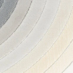 Zuiver Ovaal Vloerkleed Wit Blauw -Meubelverkoop zuiver olympic ovaal vloerkleed wit blauw 05