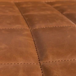 Zuiver Verrijdbare Bureaustoel -Meubelverkoop zuiver omg office verrijdbare bureaustoel 07