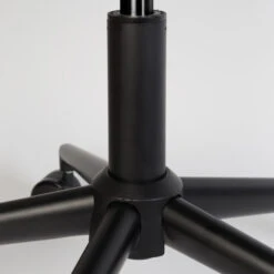 Zuiver Verrijdbare Bureaustoel -Meubelverkoop zuiver omg office verrijdbare bureaustoel 08