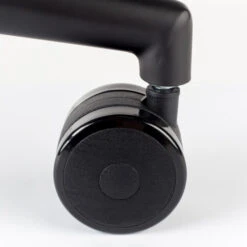 Zuiver Verrijdbare Bureaustoel -Meubelverkoop zuiver omg office verrijdbare bureaustoel 09