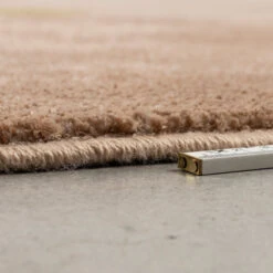 Zuiver Vloerkleed Organische Vorm -Meubelverkoop zuiver phila vloerkleed organische vorm 03 1