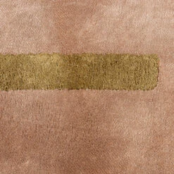 Zuiver Vloerkleed Organische Vorm -Meubelverkoop zuiver phila vloerkleed organische vorm 06 1