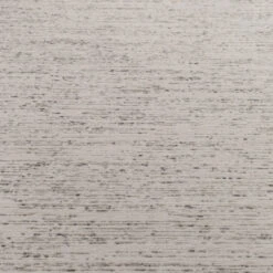 Zuiver Grijs Vloertapijt -Meubelverkoop zuiver rise grijs vloertapijt 02