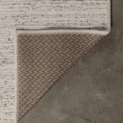 Zuiver Grijs Vloertapijt -Meubelverkoop zuiver rise grijs vloertapijt 03