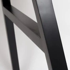 Zuiver Visgraat Eettafel Eiken -Meubelverkoop zuiver seth eiken werktafel 06