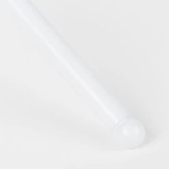 Zuiver Design Leeslamp Met Goud 13 Zuiver Design Leeslamp Met Goud -Meubelverkoop zuiver shady tafellamp wit met goud 04 1