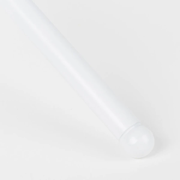 Zuiver Design Leeslamp Met Goud 5 Zuiver Design Leeslamp Met Goud - Afbeelding 3