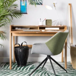 Zuiver Design Leeslamp Met Goud 17 Zuiver Design Leeslamp Met Goud -Meubelverkoop zuiver shady tafellamp wit met goud 08 1