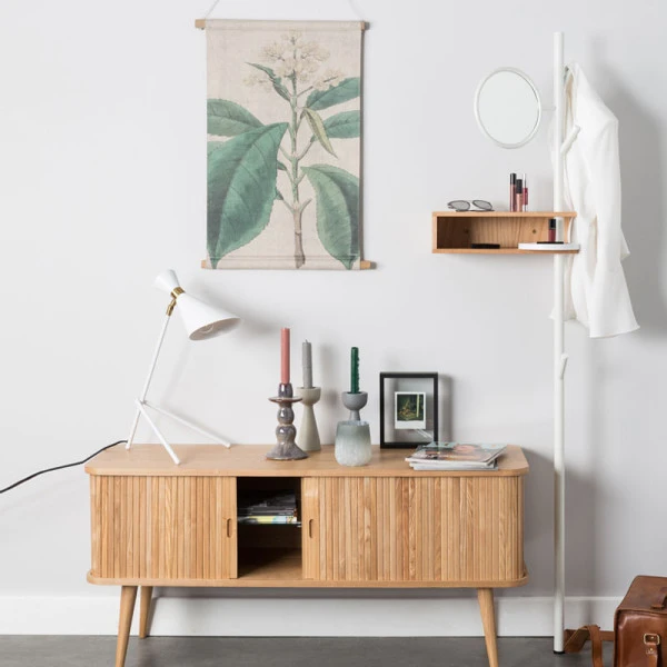 Zuiver Design Leeslamp Met Goud 7 Zuiver Design Leeslamp Met Goud - Afbeelding 5