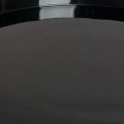 Zuiver Zwarte Design Bijzettafel 16 Zuiver Zwarte Design Bijzettafel -Meubelverkoop zuiver shiny bomb zwarte design bijzettafel 6