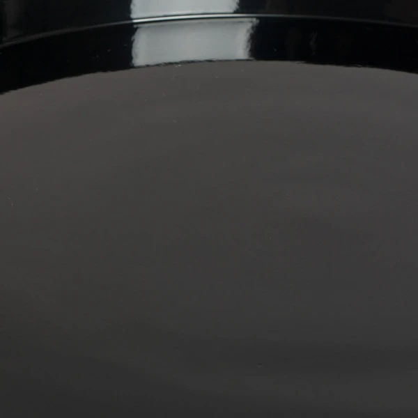 Zuiver Zwarte Design Bijzettafel 9 Zuiver Zwarte Design Bijzettafel - Afbeelding 7