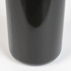 Zuiver Zwarte Design Bijzettafel 13 Zuiver Zwarte Design Bijzettafel -Meubelverkoop zuiver shiny bomb zwarte design bijzettafel 7