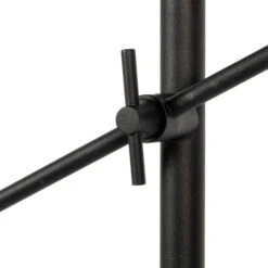 Zuiver Unieke Vloerlamp -Meubelverkoop zuiver sirius unieke vloerlamp 06