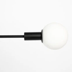 Zuiver Unieke Wandlamp -Meubelverkoop zuiver sirius unieke wandlamp 01