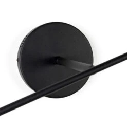 Zuiver Unieke Wandlamp -Meubelverkoop zuiver sirius unieke wandlamp 04