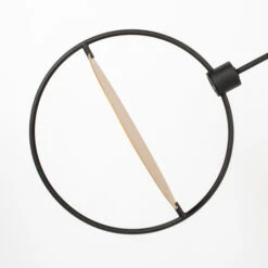 Zuiver Unieke Wandlamp -Meubelverkoop zuiver sirius unieke wandlamp 06