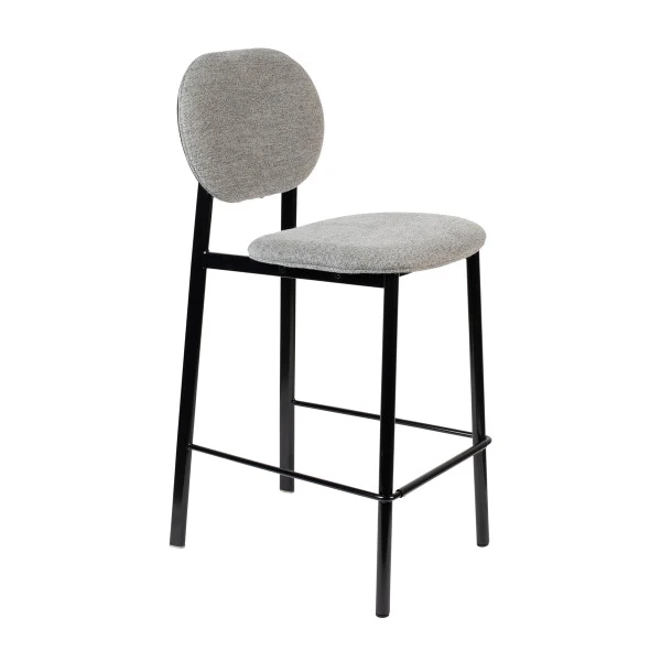 Zuiver Counter Barkruk Retro Design 3 Zuiver Counter Barkruk Retro Design