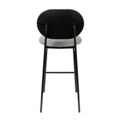 Zuiver Counter Barkruk Retro Design 24 Zuiver Counter Barkruk Retro Design -Meubelverkoop zuiver spike counter barkruk retro design 04