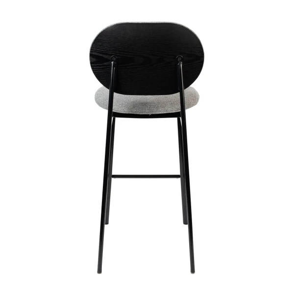 Zuiver Counter Barkruk Retro Design 13 Zuiver Counter Barkruk Retro Design - Afbeelding 11