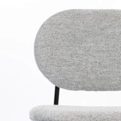 Zuiver Counter Barkruk Retro Design 19 Zuiver Counter Barkruk Retro Design -Meubelverkoop zuiver spike counter barkruk retro design 05