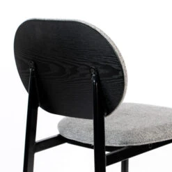 Zuiver Counter Barkruk Retro Design 21 Zuiver Counter Barkruk Retro Design -Meubelverkoop zuiver spike counter barkruk retro design 06