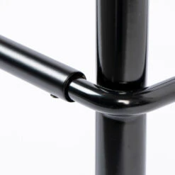 Zuiver Counter Barkruk Retro Design 18 Zuiver Counter Barkruk Retro Design -Meubelverkoop zuiver spike counter barkruk retro design 07