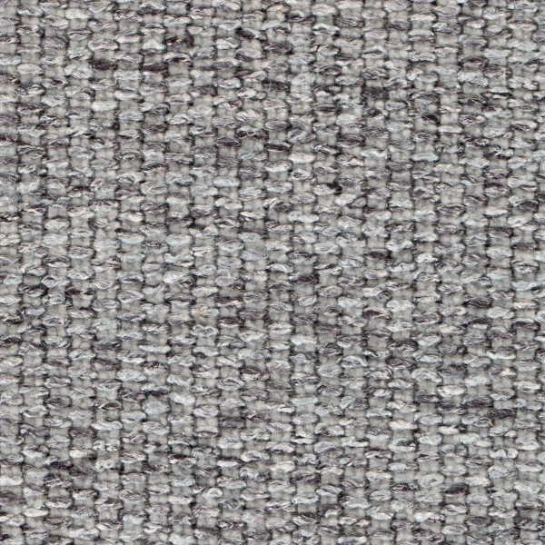 Zuiver Counter Barkruk Retro Design 11 Zuiver Counter Barkruk Retro Design - Afbeelding 9