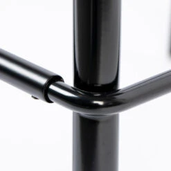 Zuiver Counter Barkruk Retro Webbing -Meubelverkoop zuiver spike webbing counter barkurk retro webbing 08