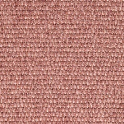 Zuiver Counter Barkruk Retro Webbing -Meubelverkoop zuiver spike webbing counter barkurk retro webbing 09